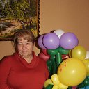 ���� ��������, �������� - ��������� 7 ���� 2013 � ������ ���� ����������