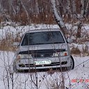 ���� ������, �������, 44 ���� - ��������� 8 ������ 2013