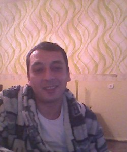 ��, �����-���������, 42 ����