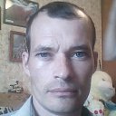 ���� �������, �������, 50 ��� - ��������� 5 ������ 2011