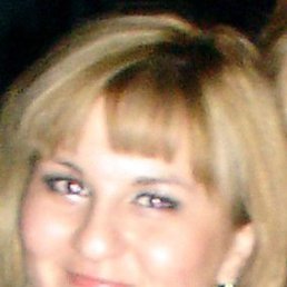 ����� ��������, 44 ����, ������������