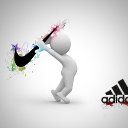 ���� �������, ������, 43 ���� - ��������� 25 ������ 2013