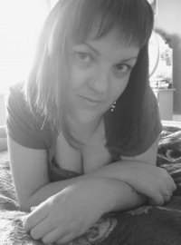 �����, ������, 36 ���