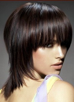 ���� �����, ���� - ��������� 7 �������� 2012