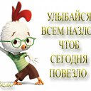 ���� ���� �������, �����������, 28 ��� - ��������� 20 ������� 2012 � ������ ���� ����������