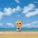 � �� ������� �Tropikania�