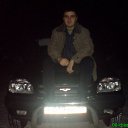 ���� ������, ��������, 45 ��� - ��������� 27 ���� 2011 � ������ ���� ����������