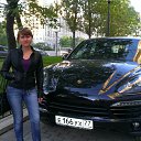 �������� �� ������! �� ������� �������