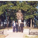 �������� ���������� �.�.