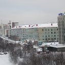 ���� ������, ��������, 66 ��� - ��������� 3 ����� 2013 � ������ ���� ����������