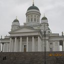  , , 50  -  6  2012   -