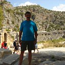  Sergey, -, 58  -  6  2012    