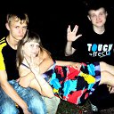 ���� �������, ��������, 35 ��� - ��������� 18 ������� 2010 � ������ �������� ��� ��� ����...�