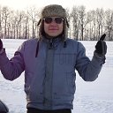 ���� �����, �����, 39 ��� - ��������� 11 ������� 2013