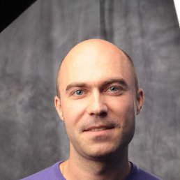 , , 44 