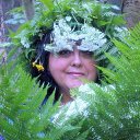 ���� ������, �����-���������, 60 ��� - ��������� 27 ������ 2009