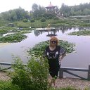 ���� �����, ���������, 52 ���� - ��������� 3 ������� 2012