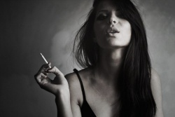 ���� ������, ������, 36 ��� - ��������� 3 ���� 2012