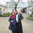  , , 40  -  27  2012    28.04 - 01.05.2012