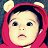 ���� Anna, ������-��-����, 31 ��� - ��������� 13 ���� 2013