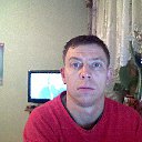 ���� �����, �����������, 52 ���� - ��������� 8 ������ 2013 � ������ ���� ����������