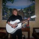 ���� �������, �������, 69 ��� - ��������� 6 ������� 2012 � ������ ��� ���� ������ ������� �����