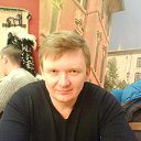 ���� �������, �����-���������, 59 ��� - ��������� 22 ���� 2013 � ������ ���� ����������