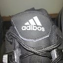 ���� ������, ������, 34 ���� - ��������� 5 ������ 2010 � ������ ���������� ������