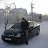���� Valera, ������ ����, 51 ��� - ��������� 16 ���� 2013
