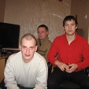 ���� ����, �����-���������, 41 ��� - ��������� 26 �������� 2011 � ������ ����������