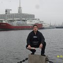 ���� �����, �����-���������, 46 ��� - ��������� 28 �������� 2012 � ������ ���� ����������