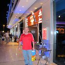 �������� �� ������� ���� ����������