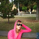 ���� Liudmila, ������, 53 ���� - ��������� 23 ������ 2012 � ������ �Ya i moya LUIBOV�