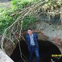 ���� �������, �����-���������, 50 ��� - ��������� 28 ����� 2012