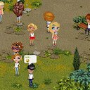  • •,  -  21  2013   Tropikania