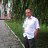 ���� Mister, ������, 36 ��� - ��������� 19 ������� 2012
