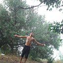 ���� �������, ���������, 40 ��� - ��������� 8 ���� 2013 � ������ �1�