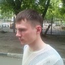 ���� ����, ������, 35 ��� - ��������� 2 ���� 2013