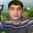 ���� ������, ������ ��������, 51 ��� - ��������� 8 ������� 2011