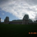 ���� ���������, ������, 32 ���� - ��������� 27 �������� 2009 � ������ �������� � ��������. 26.09.09�