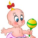 ���� �������, ������, 54 ���� - ��������� 18 ���� 2012 � ������ ���� ����������