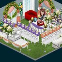 ���� ����, ���������, 25 ��� - ��������� 15 ���� 2013