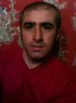 ���� Imran Sheyhaliev, ������ ��������, 56 ��� - ��������� 8 ���� 2012 � ������ �IMREG�
