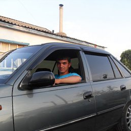 ���� ������, �����������, 40 ��� - ��������� 11 ������ 2012