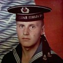 ���� ������, ������, 53 ���� - ��������� 25 ������� 2012 � ������ ���� ����������