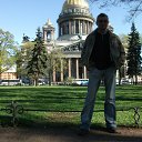 ���� ��������, ��������, 55 ��� - ��������� 19 ��� 2011 � ������ ������