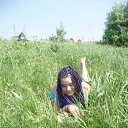 ���� Cheerful_butterfly, ������, 36 ��� - ��������� 16 ������ 2013 � ������ ���� ����������