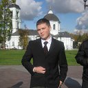 ���� ������, ������, 38 ��� - ��������� 24 ��� 2013 � ������ ���� ����������