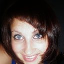 ���� ����, �����-���������, 36 ��� - ��������� 2 ���� 2012 � ������ ���� ����������