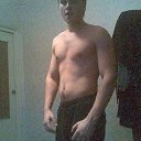 ���� ������, ������-��-����, 40 ��� - ��������� 22 ���� 2012